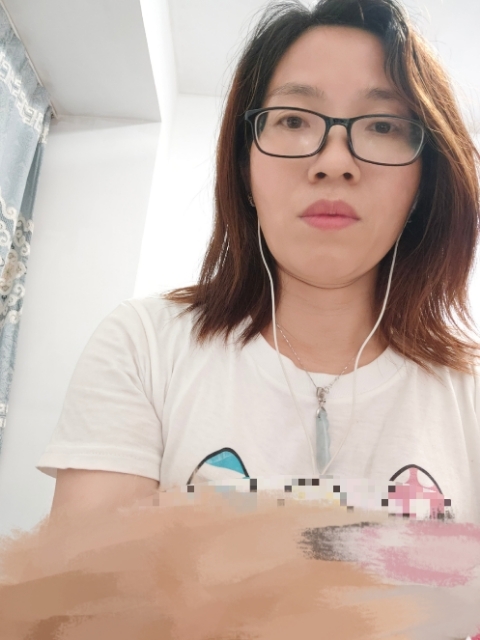 柠檬的第一张照片--三明相亲服务中心