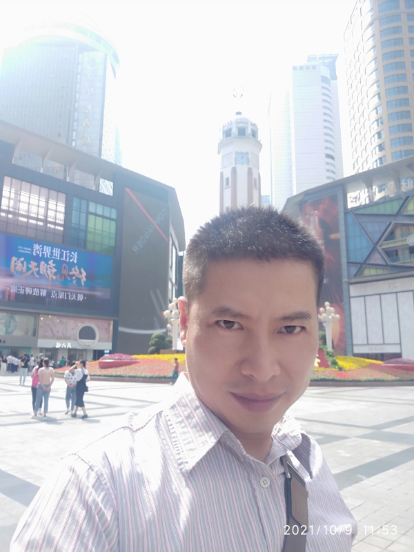 空气的第二张照片--三明相亲服务中心