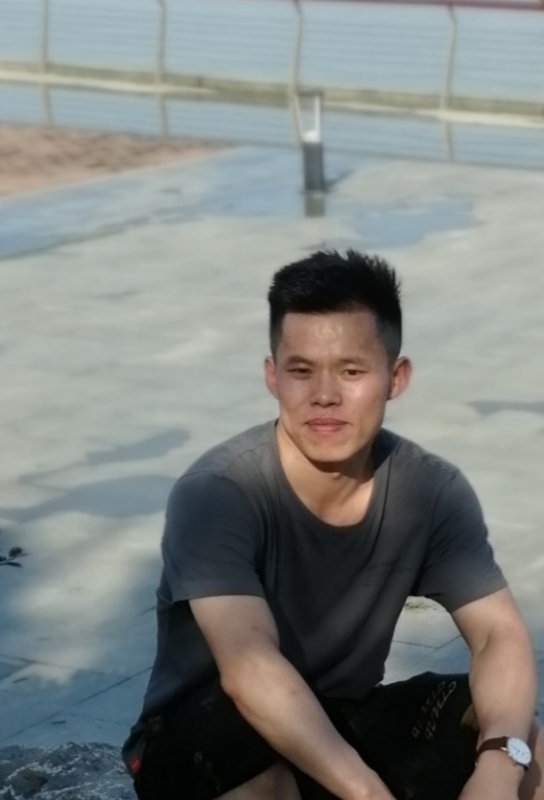 南城新客的第一张照片--三明相亲服务中心