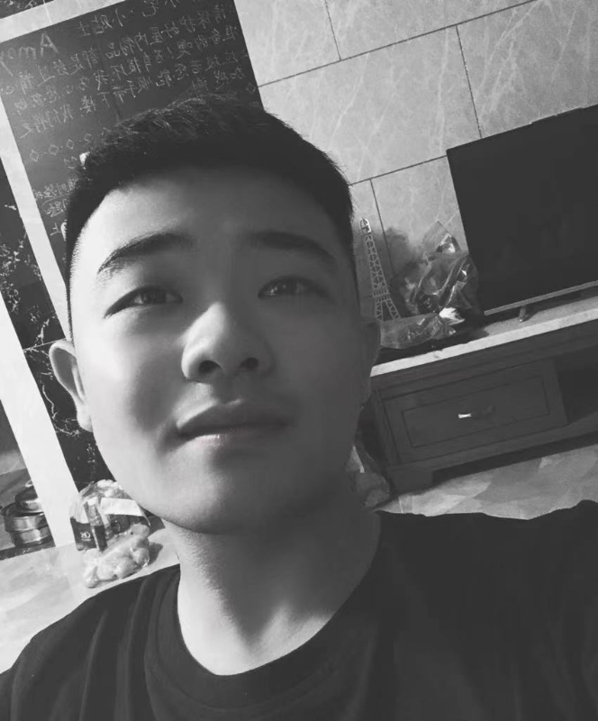 肥仔～的第一张照片--三明相亲服务中心