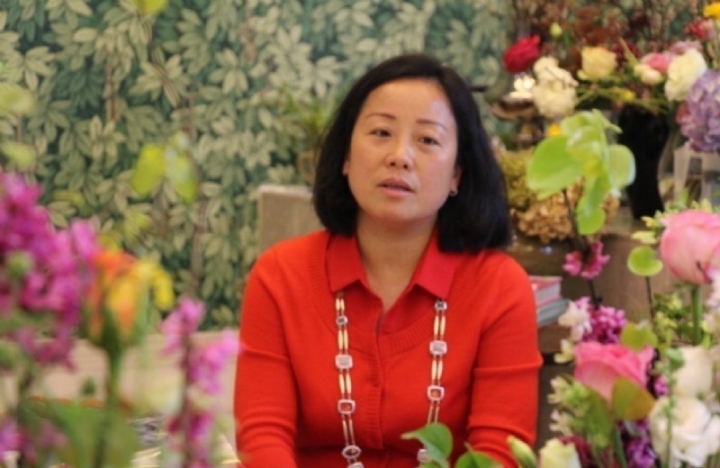 尔东的第一张照片--三明相亲服务中心