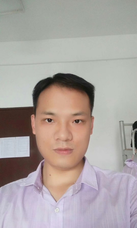 一个你的第二张照片--三明相亲服务中心