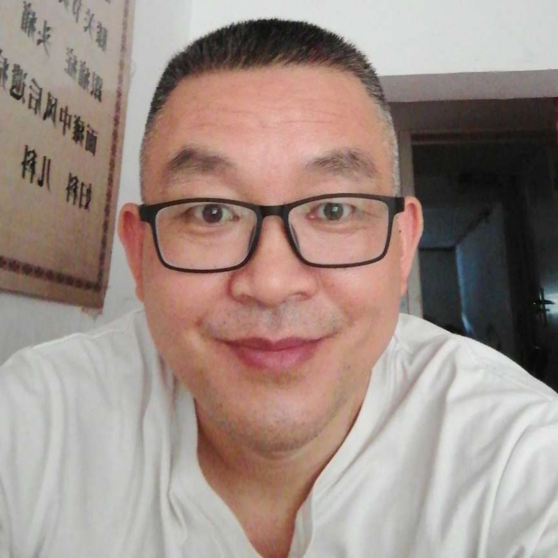 你好美女在吗的第一张照片--三明相亲服务中心