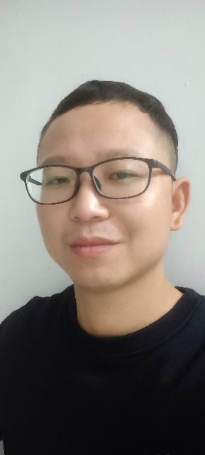 乌特拉的第一张照片--三明相亲服务中心