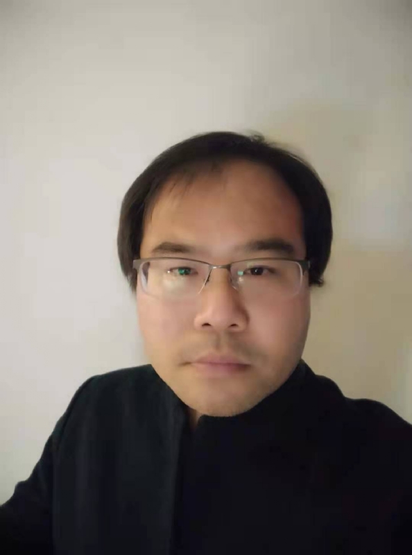ywz81的第一张照片--三明相亲服务中心