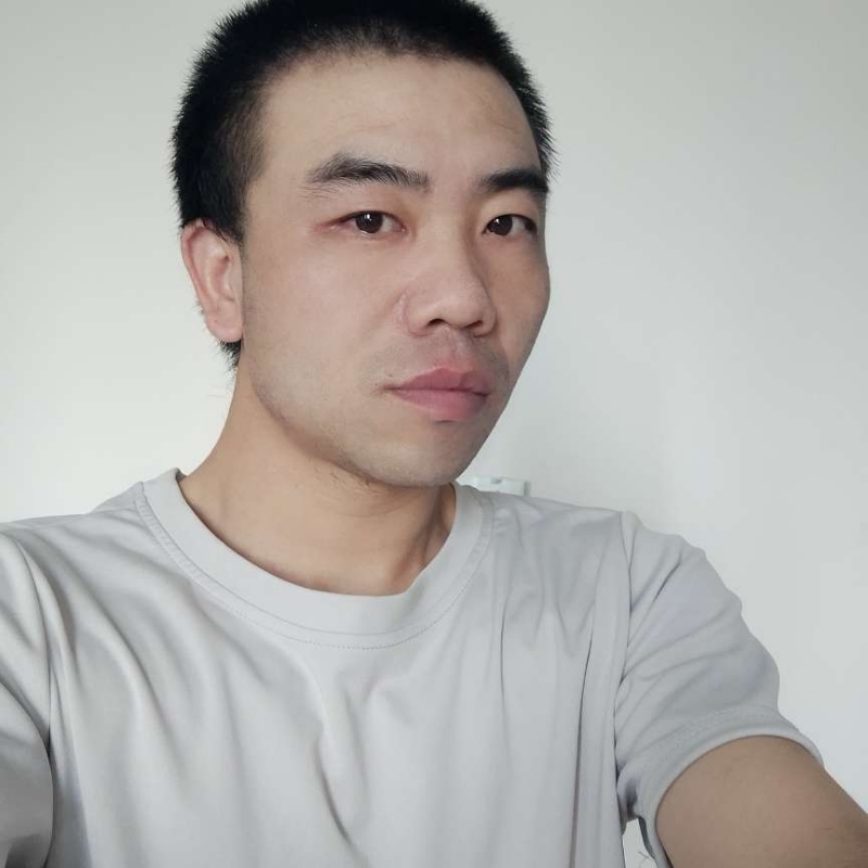 huakaihualuo的第一张照片--三明相亲服务中心