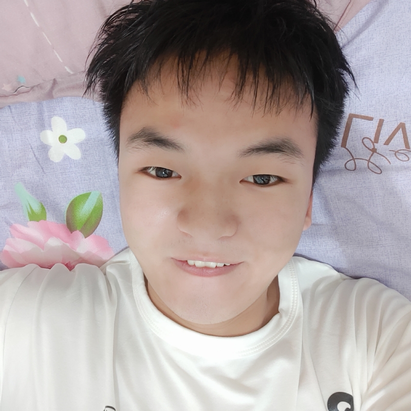 无名可取的第一张照片--三明相亲服务中心