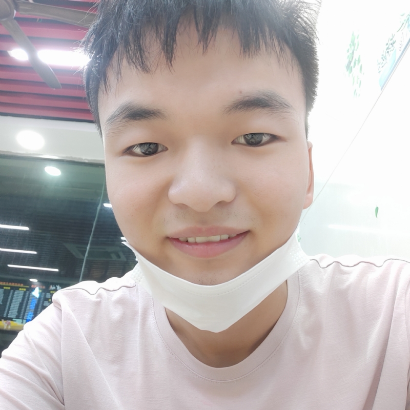 无名可取的第三张照片--三明相亲服务中心