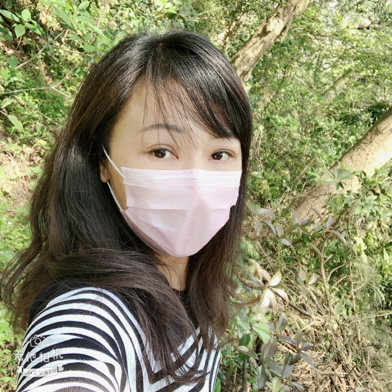 遵义交友的第一张照片--三明相亲服务中心