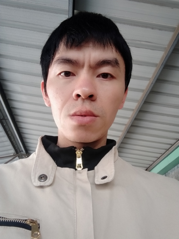 寂寞无忌的第一张照片--三明相亲服务中心
