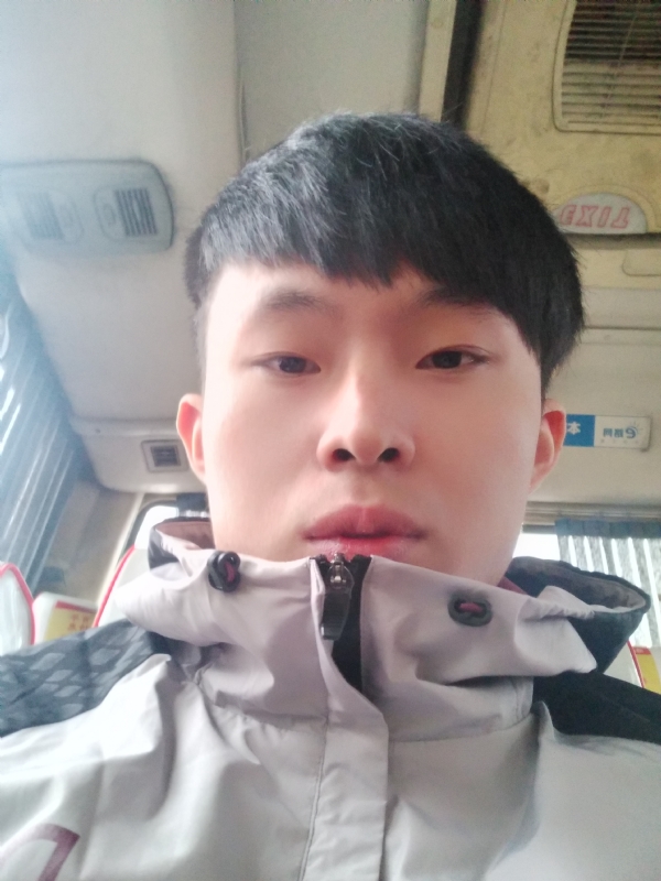 新的开始的第一张照片--三明相亲服务中心