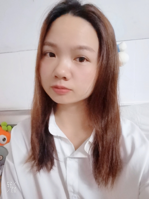 勿扰的第二张照片--三明相亲服务中心