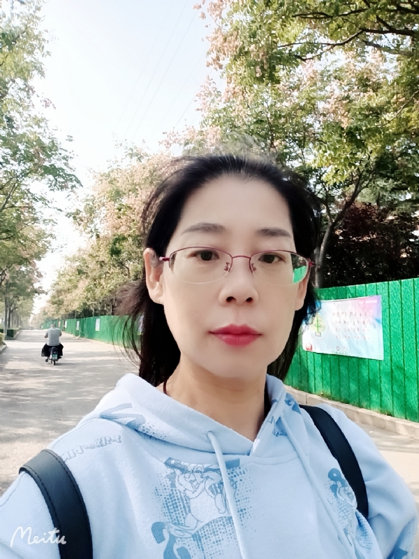 linxi的第一张照片--三明相亲服务中心