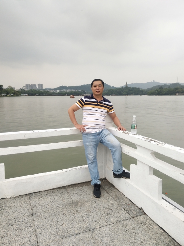 缘来是你的第一张照片--三明相亲服务中心
