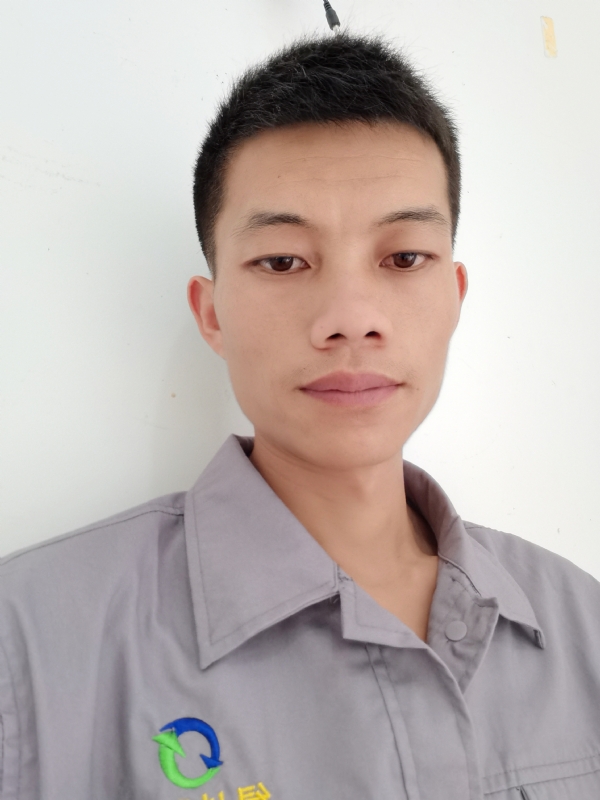 始于初见止于终老的第一张照片--三明相亲服务中心
