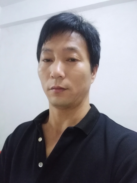 东惠的第一张照片--三明相亲服务中心