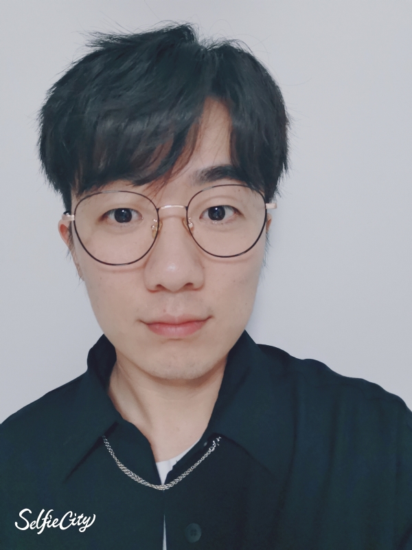 三喵之主的第一张照片--三明相亲服务中心