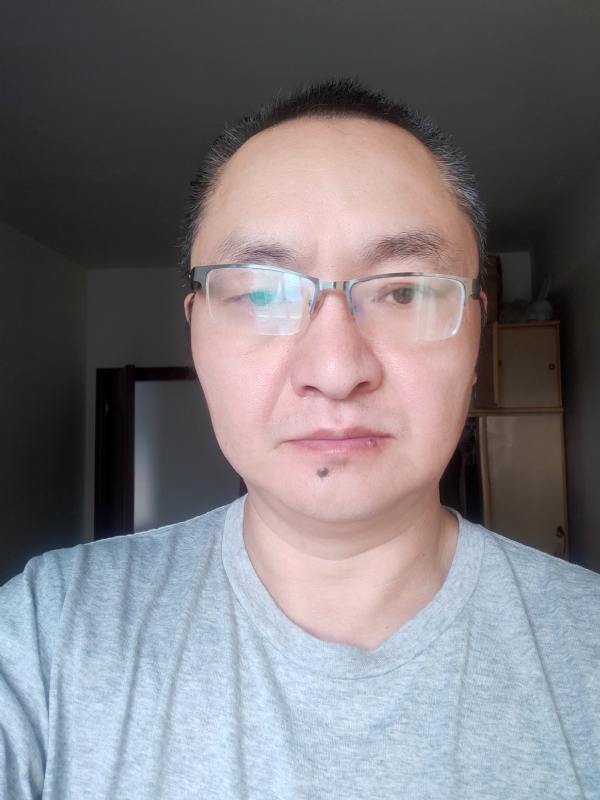 茗记的第一张照片--三明相亲服务中心