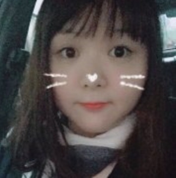 周书洋的第一张照片--三明相亲服务中心