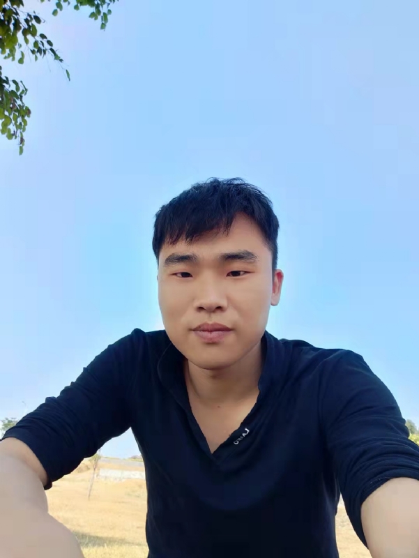 北的第一张照片--三明相亲服务中心