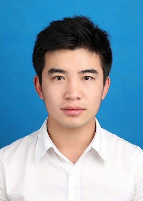 独自等待的第一张照片--三明相亲服务中心