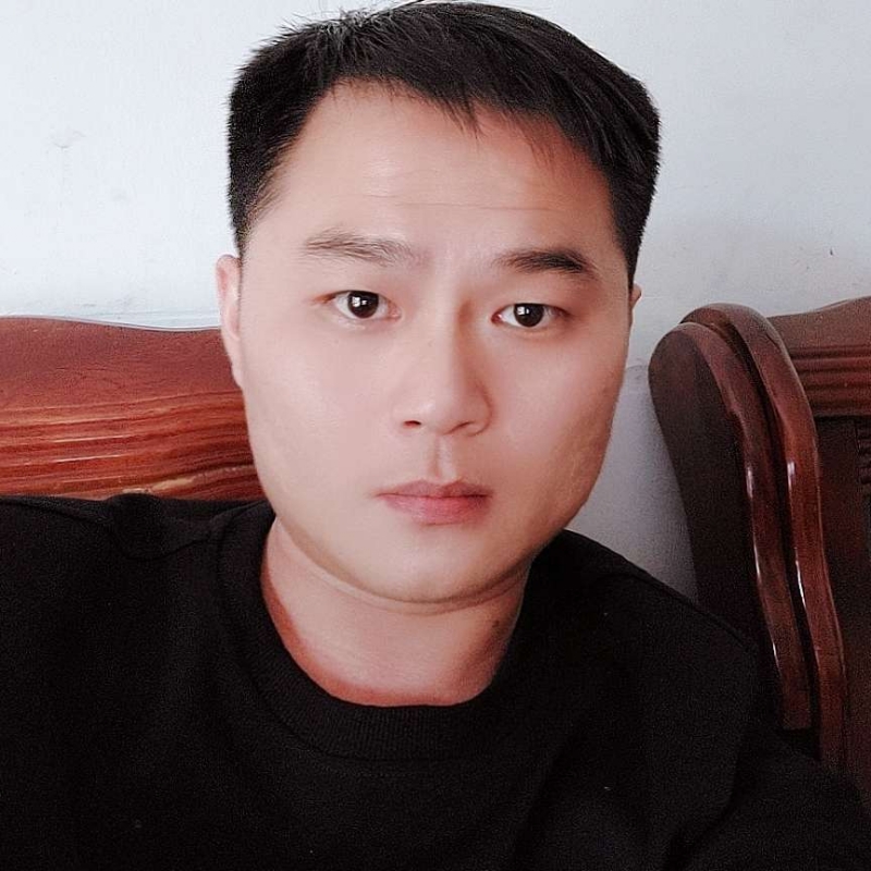 为将来而努力的第一张照片--三明相亲服务中心