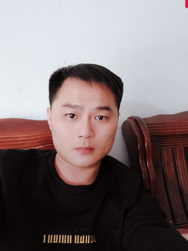 为将来而努力的第二张照片--三明相亲服务中心