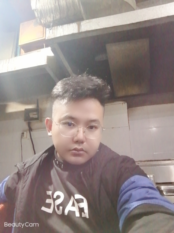 棒哥的第二张照片--三明相亲服务中心