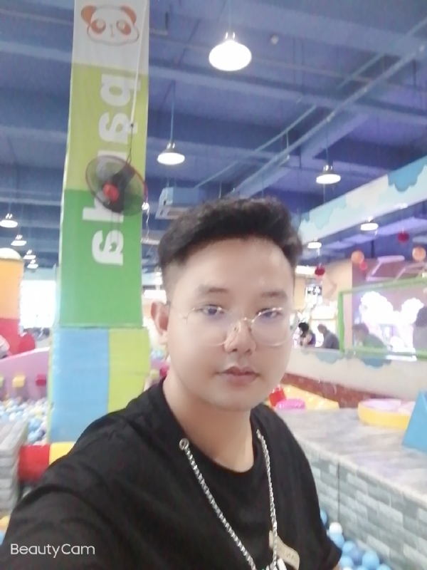 棒哥的第三张照片--三明相亲服务中心