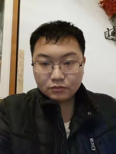 修身齐家的第一张照片--三明相亲服务中心
