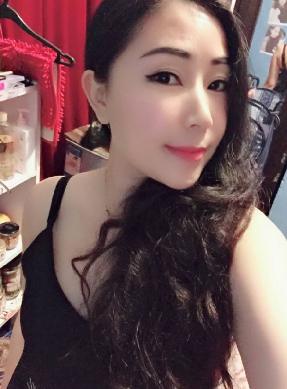 小女人的第一张照片--三明相亲服务中心
