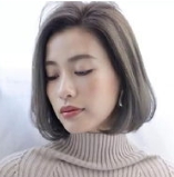金花456的第一张照片--三明相亲服务中心