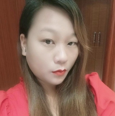 一点点的第一张照片--三明相亲服务中心