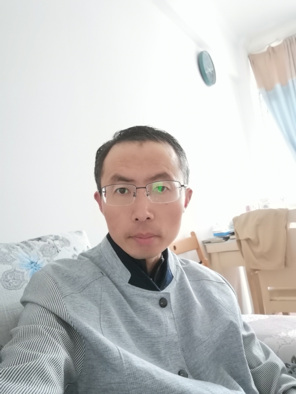飞得更高的第一张照片--三明相亲服务中心