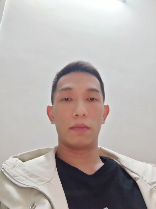 鬼迷心窍的第一张照片--三明相亲服务中心
