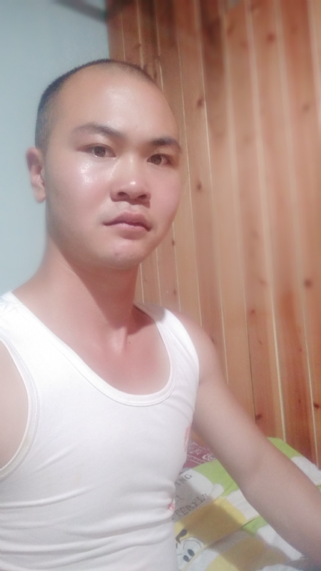 涛的第一张照片--三明相亲服务中心