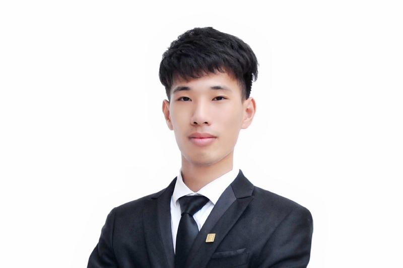 jiangxiaoyan的第一张照片--三明相亲服务中心
