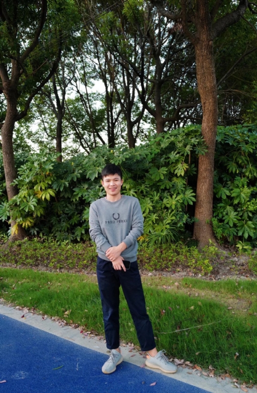 西窗的第一张照片--三明相亲服务中心