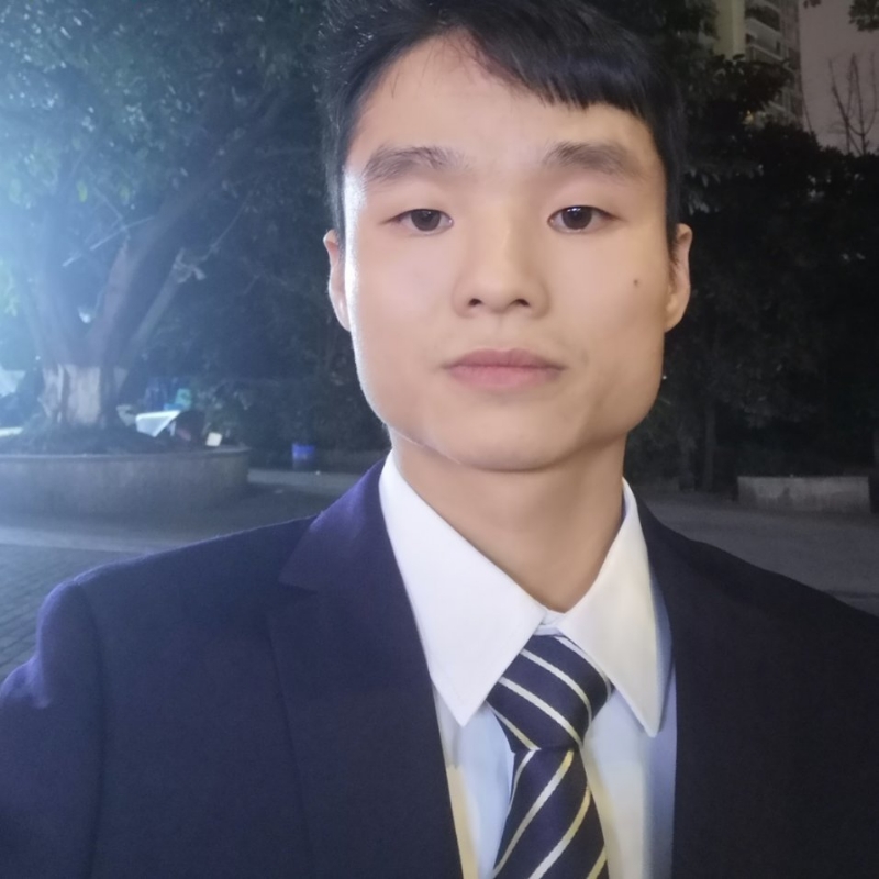 山中人的第一张照片--三明相亲服务中心