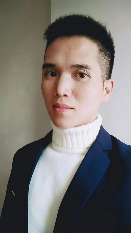 榴莲往事的第一张照片--三明相亲服务中心