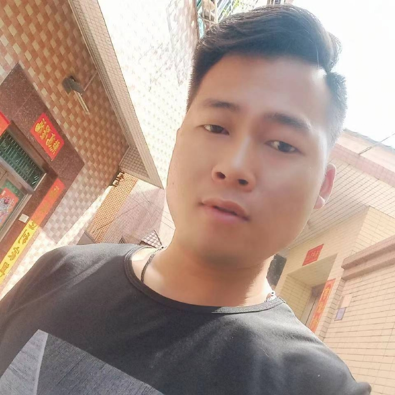 往后余生有你的第一张照片--三明相亲服务中心