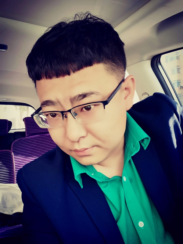 不忘。的第一张照片--三明相亲服务中心
