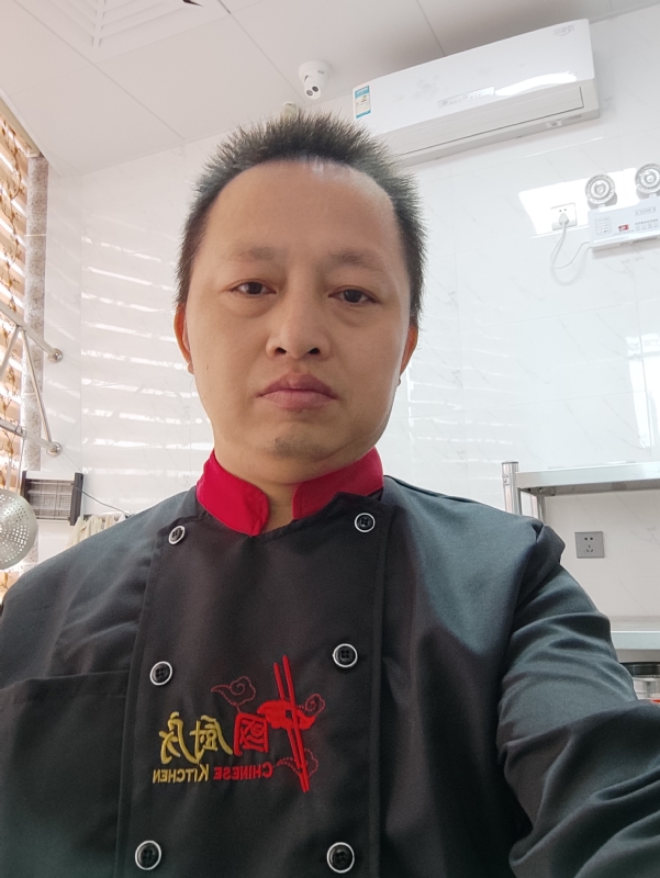 圆梦的第一张照片--三明相亲服务中心