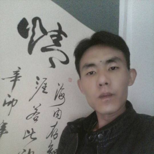 回头太难的第一张照片--三明相亲服务中心