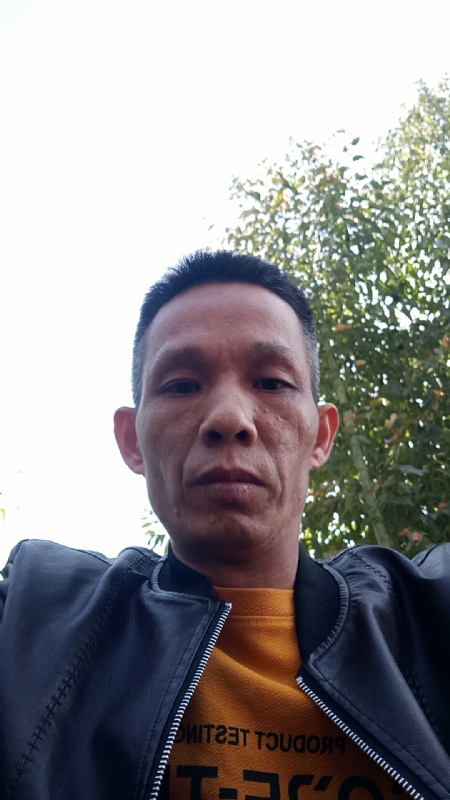 寻她的第一张照片--三明相亲服务中心