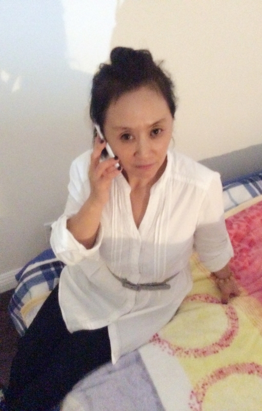 一鑫的第一张照片--三明相亲服务中心