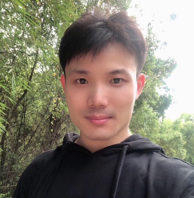 阳光??的第一张照片--三明相亲服务中心