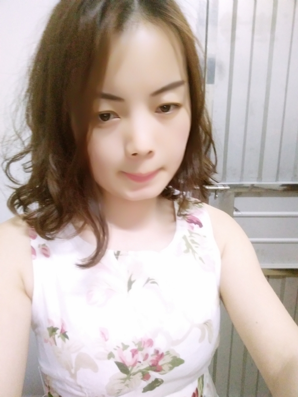 蓝色的鱼的第一张照片--三明相亲服务中心
