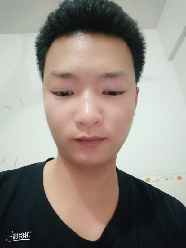 孤狼的第二张照片--三明相亲服务中心