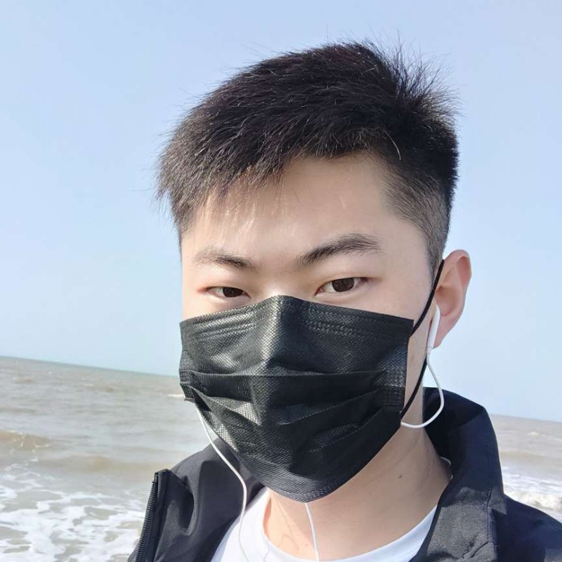 原来是你的第三张照片--三明相亲服务中心